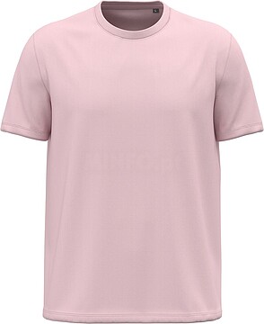 T-shirt Bio150 de homem K3025ORG