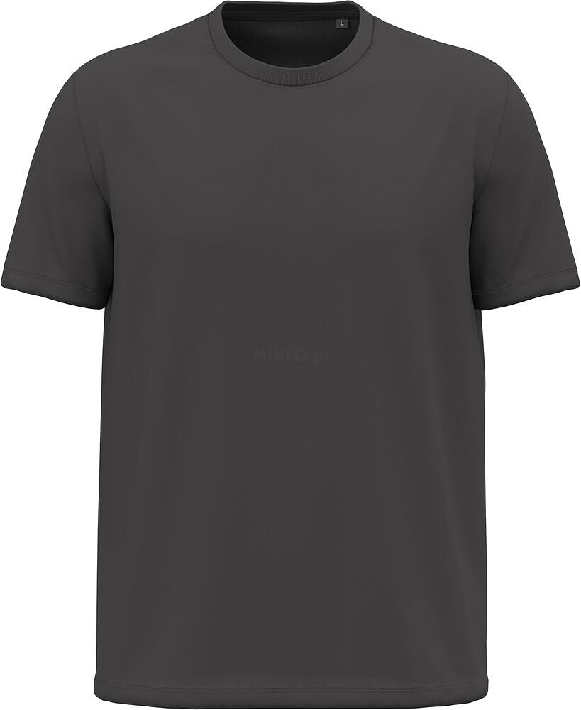 T-shirt Bio150 de homem K3025ORG
