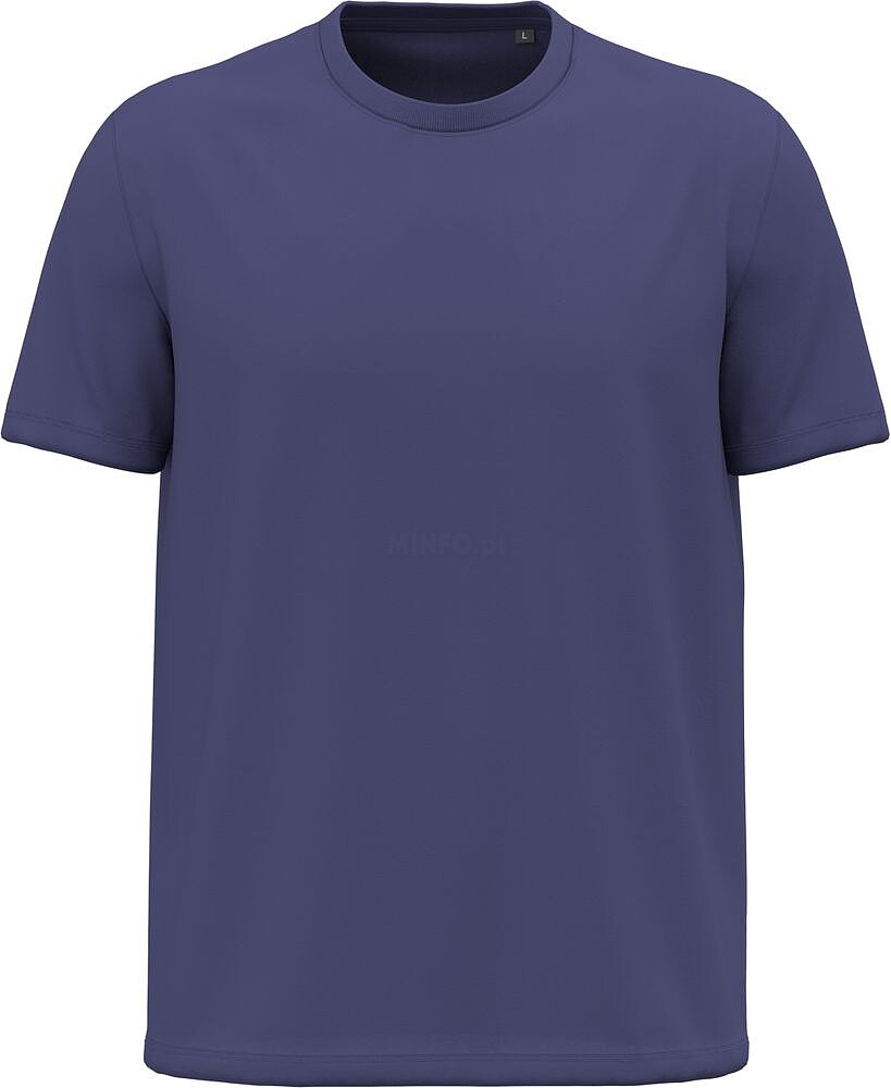 T-shirt Bio150 de homem K3025ORG