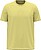 T-shirt Bio150 de homem K3025ORG - imagem 1