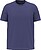 T-shirt Bio150 de homem K3025ORG - imagem 1
