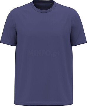 T-shirt Bio150 de homem K3025ORG