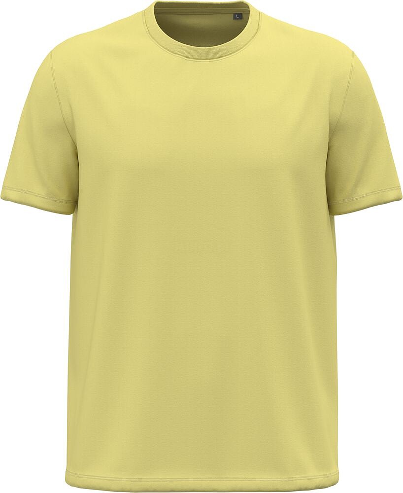 T-shirt Bio150 de homem K3025ORG