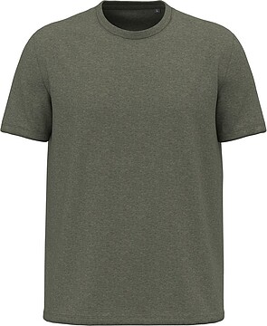T-shirt Bio150 de homem K3025ORG