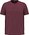 T-shirt Bio150 de homem K3025ORG - imagem 1