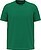 T-shirt Bio150 de homem K3025ORG - imagem 1