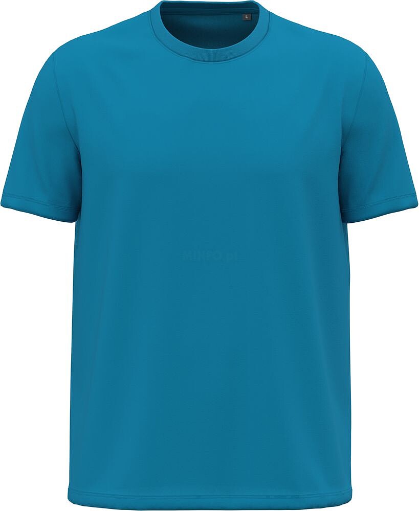 T-shirt Bio150 de homem K3025ORG
