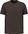 T-shirt Bio150 de homem K3025ORG - imagem 1