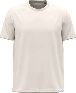T-shirt Bio150 de homem K3025ORG