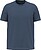 T-shirt Bio150 de homem K3025ORG - imagem 1