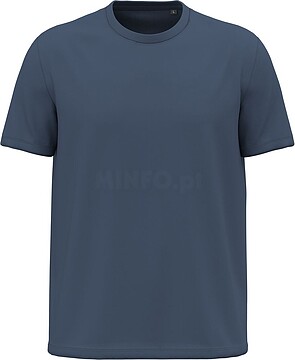 T-shirt Bio150 de homem K3025ORG