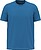 T-shirt Bio150 de homem K3025ORG - imagem 1