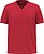 T-shirt BIO150 de homem decote V K3028ORG - imagem 1