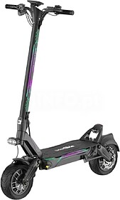 URBTR13263 : URBANGLIDE EON X AIR 1400W SCOOTER 11INCH 52V/2...