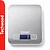 Balança Cozinha Digital 5kg TECHWOOD TPA-580 - imagem 1
