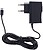AC ADAPTER [NSW] HPATIS0008 - imagem 1