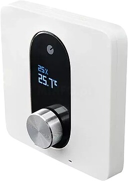 SH-LINKGO-FLOOR-HEATING-THERMOSTAT : SH-LINKGO-FLOOR-HEATING-THERMOSTAT