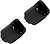 SH-PLUG-M-GEN3-B-X2 - imagem 1