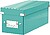 CD Box (143x147x352 mm) - NEW : Tur es60410051 - imagem 1