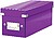CD Box (143x147x352 mm) - NEW : Vio es60410062 - imagem 1