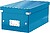 DVD Box (206x147x352 mm) - NEW : Az es60420036 - imagem 1