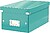 DVD Box (206x147x352 mm) - NEW : Tur es60420051 - imagem 1
