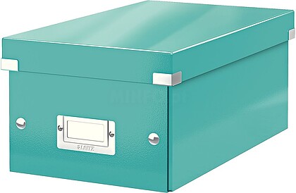 es60420051 : DVD Box (206x147x352 mm) - NEW : Tur