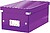 DVD Box (206x147x352 mm) - NEW : Vio es60420062 - imagem 1