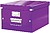 Ltz Clickstore Box M Purple 60440062 : ES60440062 - imagem 1