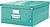 Caixa grande (369x200x484 mm) - NEW : Tur es60450051 - imagem 1