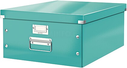 es60450051 : Caixa grande (369x200x484 mm) - NEW : Tur