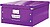 Caixa grande (369x200x484 mm) - NEW : Vio es60450062 - imagem 1