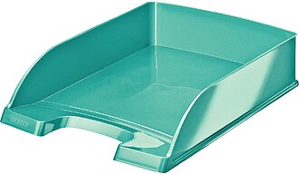 es52263051 : LTZ TRAY A4 PLUS WOW TURQUOISE 52263051 : ES522...