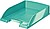 Ltz Tray A4 Plus Wow Turquoise 52263051 : ES52263051 - imagem 1