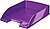 Ltz Tray A4 Plus Wow Purple 52263062 : ES52263062 - imagem 1