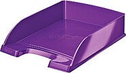 Ltz Tray A4 Plus Wow Purple 52263062 : ES52263062