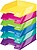 Tabuleiro Leitz WOW (cor metálica) - NEW : Sort (Venda multiplos 10) es52264099 - imagem 1