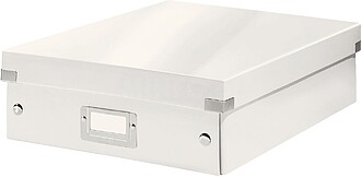 es60580001 : Caixa formado médio (280x100x370 mm) - NEW : B...