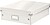 Caixa formado médio (280x100x370 mm) - NEW : Br es60580001 - imagem 1