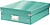 Caixa formado médio (280x100x370 mm) - NEW : Tur es60580051 - imagem 1