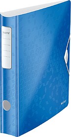 es11070036 : LTZ ARQUIVO WOW A4 65MM AZ 11070036 : ES1107003...