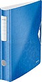 Ltz Arquivo Wow A4 65MM AZ 11070036 : ES11070036