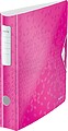 Ltz Arquivo Wow A4 65MM RS 11070023 : ES11070023