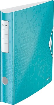 es11070051 : LTZ ARQUIVO WOW A4 65MM TQ 11070051 : ES11070051
