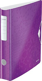 es11070062 : LTZ ARQUIVO WOW A4 65MM LI 11070062 : ES1107006...