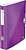 Ltz Arquivo Wow A4 65MM LI 11070062 : ES11070062 - imagem 1