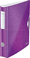 Ltz Arquivo Wow A4 65MM LI 11070062 : ES11070062