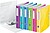 Ltz Arquivo Wow A4 65MM Stdo 11070099 : ES11070099 - imagem 1