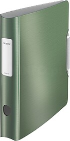 es11090053 : LTZ ARQUIVO STYLE A4 65MM VD 11090053 : ES11090...