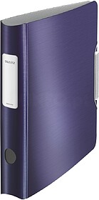 es11090069 : LTZ ARQUIVO STYLE A4 65MM LI 11090069 : ES11090...